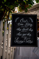DSC_ DSC_LaineTerri_LB1_4182
