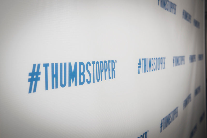 Thumbstopper_006