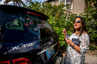 DSC_ DSC_LaineTerri_LB1_4169