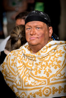 DSC_0427