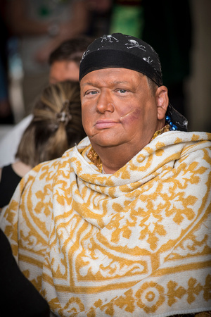 DSC_0427