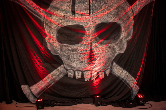 DSC_7927