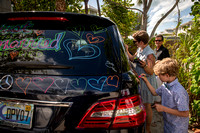 DSC_ DSC_LaineTerri_LB1_4179