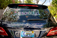 DSC_ DSC_LaineTerri_LB1_4170