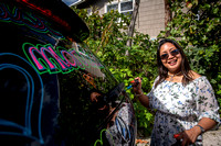 DSC_ DSC_LaineTerri_LB1_4175