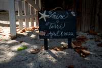 DSC_ DSC_LaineTerri_LB1_4180